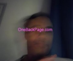 Bi. Biracial 40ish discreet -versatile male 4 Caucasian male erotic massage !