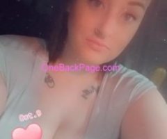 Call Busty Beautiful Brooke INCALL SPECIALS ❤?