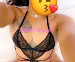 ? THICK DOMINICAN BADDIE ? NOT HERE FOR A LONG TIME, NEW IN TOWN -OUTCALLS ONLY!