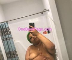 incall only!!young sexy bbw wet and creamy ready for fun I SELL VIDEOS! PRICES ARE NOT LOW! ?juicy bbw ready to make u cum daddy? nd fullfil ur needs?