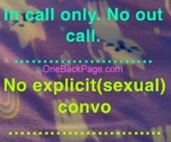 ????...? Come see why they call me JAWS OF JOY ?? IN CALLS ONLY BABES SORRY BUT NO OUT-CALLS ?