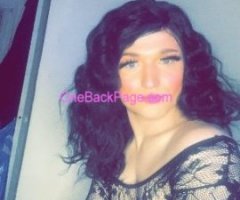 trans beauty queen - 25