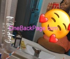 ? BBW ? PINE BLUFF ? INCALLS ONLY