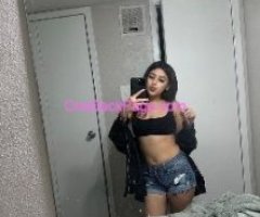 kash money luv , cute petite latina