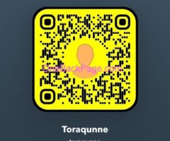 I do FaceTime ??✅Fun and selling my hot?? ? videos at best rate?? Add me up on snapchat : toraqunne