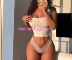 ?Hot sexy 100% real and legit girl.? $$Anal ? Oral ??Incall ✅ Available 24/7✔