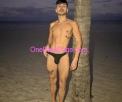 SEXY LATIN M FULL VIP SERVICE 5'9 FIT LATINO