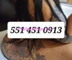 nueva latina con cuerpaso culo grande teetas grandes con tatuajes hago bbj y ecperiencia de novio really 100%