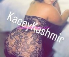 ❤hey its me kaceyy. ?im available! come see me! ❤