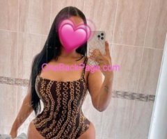 Latina Nueva Disponible 24/7?? estoy bien rica bebe y soy bien caliente.?La mejor opcin y los mejores servicios??ven y disfruta de este hermoso cuerpo bebe llmame o escrbeme vamos a pasarla de lo mas rico.?❤??