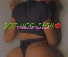 ✨What u see is what you get ✨No games No ?? 1000% The Real Deal ? BIg Asss & Big DING-A-Ling??? Real LifeBaddie❤ Noo CHEAP MEN?{Facetime Verification Available}?