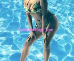 newburgh DDD ???⚽ Cute Sexy Exotic Milf Brazilian Goddess