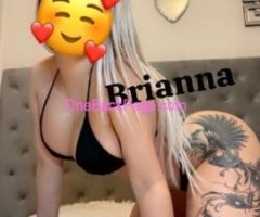 incall sexy and hot girl ?