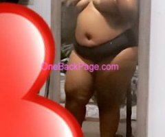 Juicy bbw ??SPECIALS ????NOW AVAILABLE ????????OUTCALL??Specials ??????FIRE HEAD??