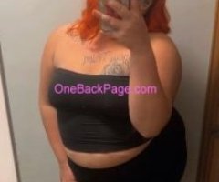 Cute and curvy ? bbw white chocolate ??❤ cleveland cardates and incalls