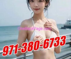 ✅✅✅ 971-380-6733 ✅✅New&Sweet lady✅✅✅Best Massage✅✅✅✅Best Service✅