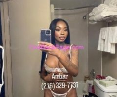 ✨Pretty Petite Amber✨(incall Greentree) outcalls available upon request