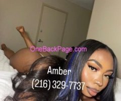 ✨Pretty Petite Amber✨(incall Greentree) outcalls available upon request