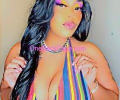 freaky friday ( vallejo incall)