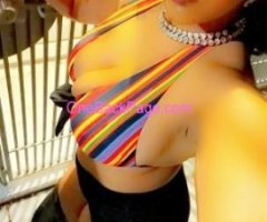 freaky friday ( vallejo incall)