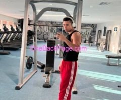 Colombian papi XL ... only fans?. https://onlyfans.com/sebastianunc