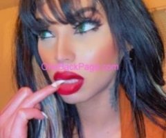 filipina trans stockton area /incall