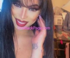 filipina trans stockton area /incall