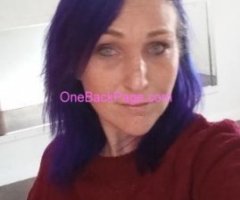 ?READILY AVAILABLE SENSUAL#MILF❣.MATURE, INDEPENDENT . HOSTING