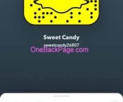 SweetAnTasty ????????