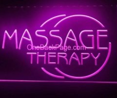 Fantasy Massages