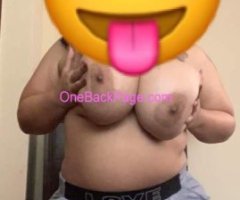 BBW cream DREAM ?‍???