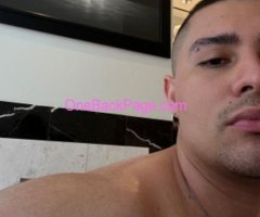 Colombian papi XL ... only fans?. https://onlyfans.com/sebastianunc