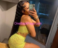 BLASIAN FREAK READY TO MEET ??INCALLS NORTH SIDE AREA (no deposit)