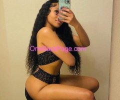 BLASIAN FREAK READY TO MEET ??INCALLS NORTH SIDE AREA (no deposit)