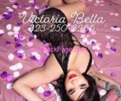 INCALL/OUTCALL ?? ALL NATURAL ? SEXY ? LATINA/ASIAN ? NICE BODY ?? WITH TATTOOS ?