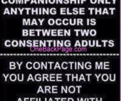 ?Generous Men Only Come Take A Dive of Real Satisfaction And Sweet Genuine companionship ? ᏒᎬAᏞ & ᏒᎬADᎽ ? hmu lets VIBE??? QV SPECIALS ??