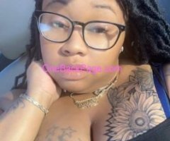 FREAKY FETISH QUEEN?YOUR FAVORITE BBW CUMSLUT??