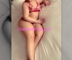 NICOLE-LOVE In & outcall ? Washington PA yes this is my real ad CASH IS ACCEPTABLE!