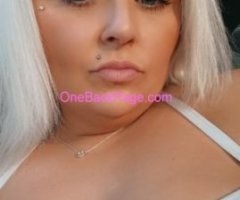 NICOLE-LOVE In & outcall ? Washington PA yes this is my real ad CASH IS ACCEPTABLE!