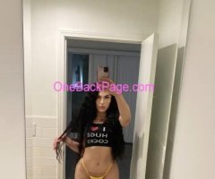 Lexii Doll Here For Limited Time Come Slut Me OUT