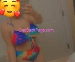 Sexy Latina no aa under 50 out call only