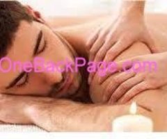 SPECIALS TODAY!Sensual, Erotic Body Massage~Bella~(860)272-5103