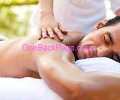 SPECIALS TODAY!Sensual, Erotic Body Massage~Bella~(860)272-5103