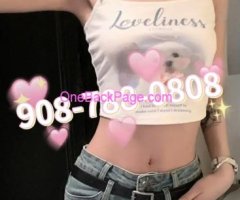 ✨❣️New Girls✴️✨ 908-788-0808 ✨Beauty Hot✴️✨New Feeling✨❣️