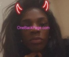 Ts SeXy Chocolate Incalls Only??❤? ????GOOD VIBES ?NO GAMES?????tranny