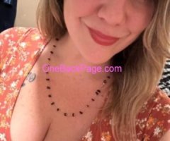 Sweet Submissive Girl Next Door (Deerfield Incall & Outcall)