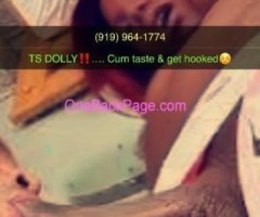 laying dwn in my robe & bonnet so u knw this AZZ is GOOD ASF?➖100 for half hour INCALL VISIT??NON NEGOTIABLE??...w/ HUGE TITS & AZZ, This Big D1CK BOTTM will let u SUCK IT ??