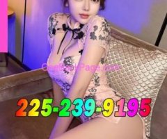 ??225-239-9195??BEST MASSAGE??NEW STAFF??HOT 446E4