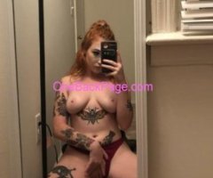 ?️?SNEAk AWAy && I'M READY TO PLAy??TIGHT & WET?Your BBW Fantasy Cum True??Available 24/7