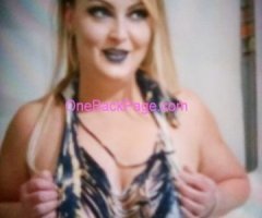 SUPER SEXY COUGAR ON THE PROWL THICK AND SEXY BLONDE BOMBSHELL M.I.L.F AVAILABLE NOW FOR SERIOUS MEN ONLY FOR NOW